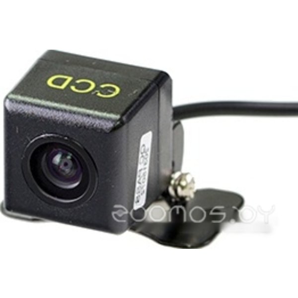 Камера заднего вида Interpower IP-661
