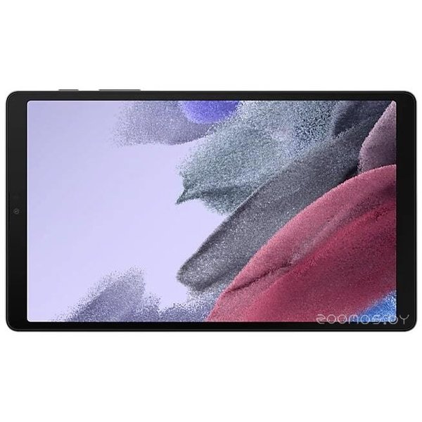Планшет Samsung Galaxy Tab A7 Lite Wi-Fi 32GB (темно-серый)