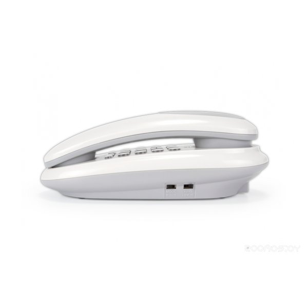 Проводной телефон TeXet TX-236
