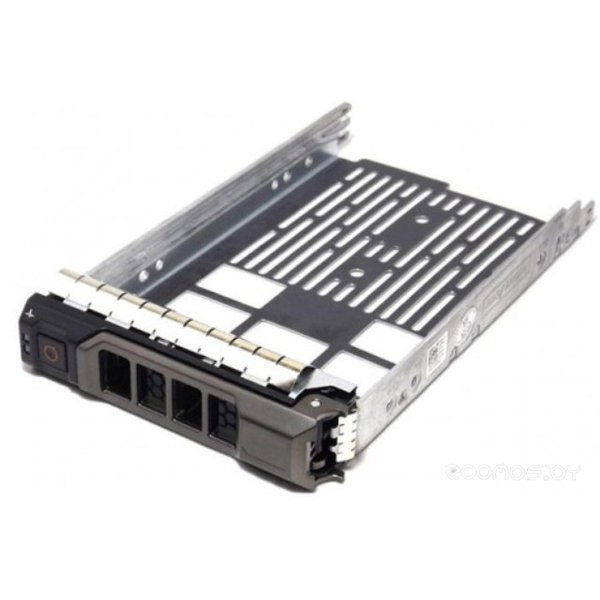 Салазки для жесткого диска DELL 0KG1CH