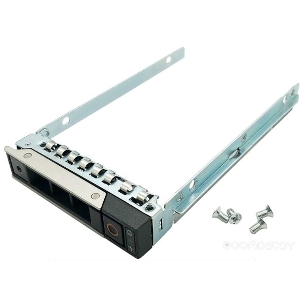 Корзина DELL DXD9H/0DXD9H