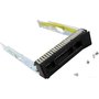 Монтажный комплект Lenovo для HDD 3.5 ThinkSystem SR650 SR550 SR570 SR590 ST558