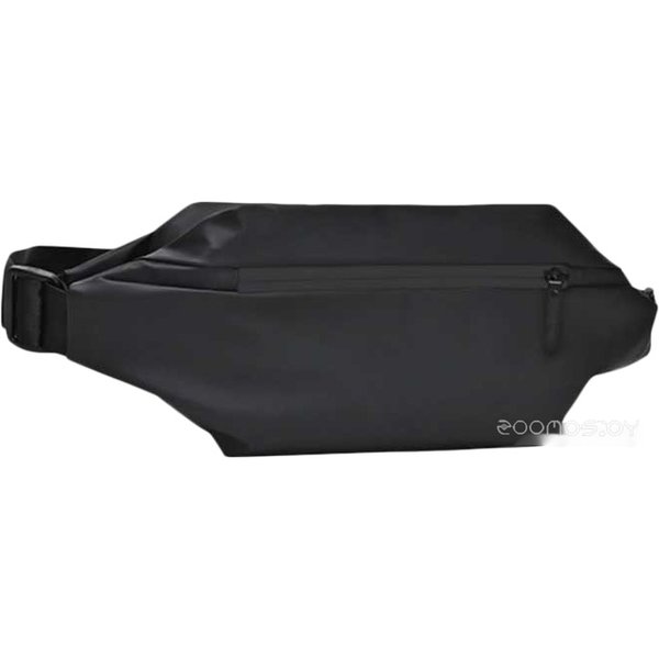 Сумка на пояс Xiaomi Sports Fanny Pack (черный)