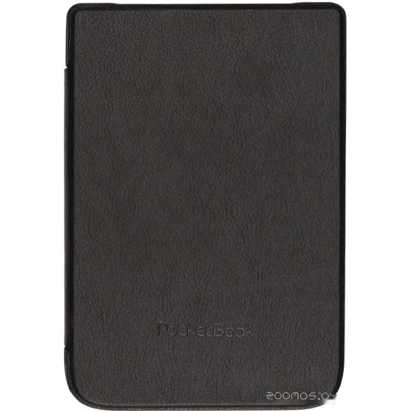 Обложка PocketBook Shell 6 (черный)