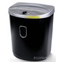 Шредер Brauberg S8-DS 531772