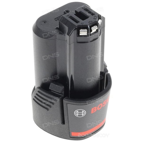 Аккумулятор для инструмента Bosch GBA 12V 2.0 А/ч