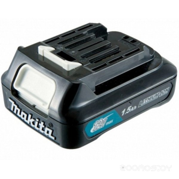Аккумулятор для инструмента Makita BL 1016