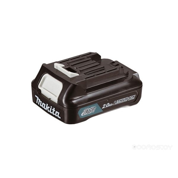 Аккумулятор для инструмента Makita BL 1020 B