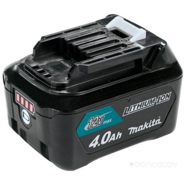 Аккумулятор для инструмента Makita BL 1041 B