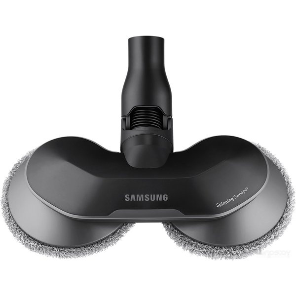 Насадка для влажной уборки Samsung VCA-WB650/GL