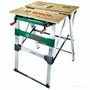 Верстак Bosch PWB 600
