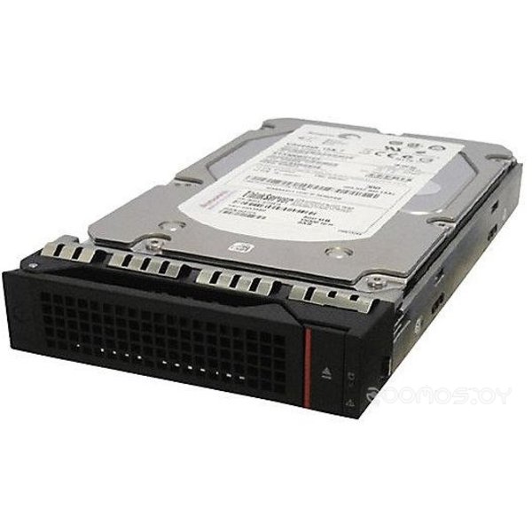 Жесткий диск Lenovo 7XB7A00043