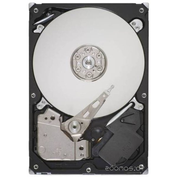 Жесткий диск Lenovo Enterprise 12Tb 7XB7A00068