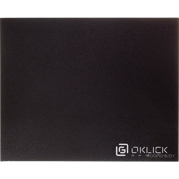 Коврик для мыши Oklick OK-P0330