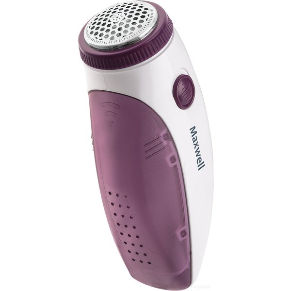 Машинка для удаления катышков Maxwell MW-3103