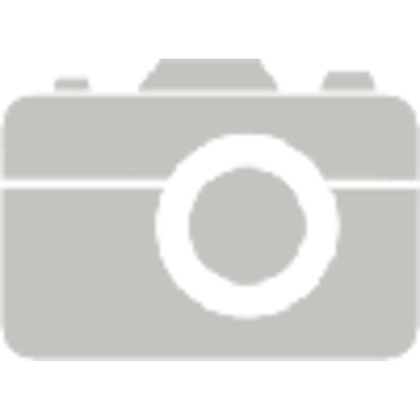 Ноутбук Acer Aspire 3 A315-58-50RL NX.ADDER.01Y