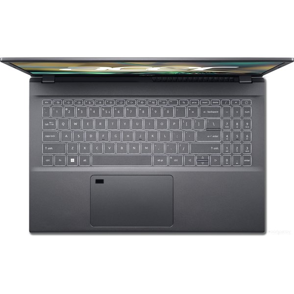 Ноутбук Acer Aspire 5 A515-57-53A7 NX.K3MEL.006
