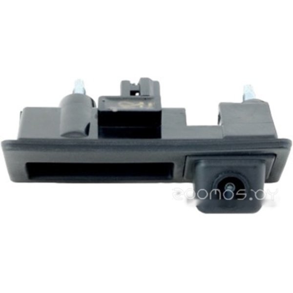 Камера заднего вида Incar VDC-065