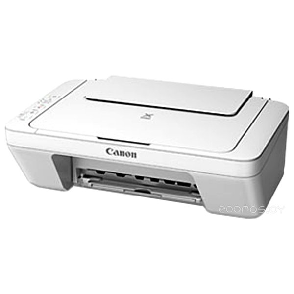 Принтер Canon PIXMA MG2550