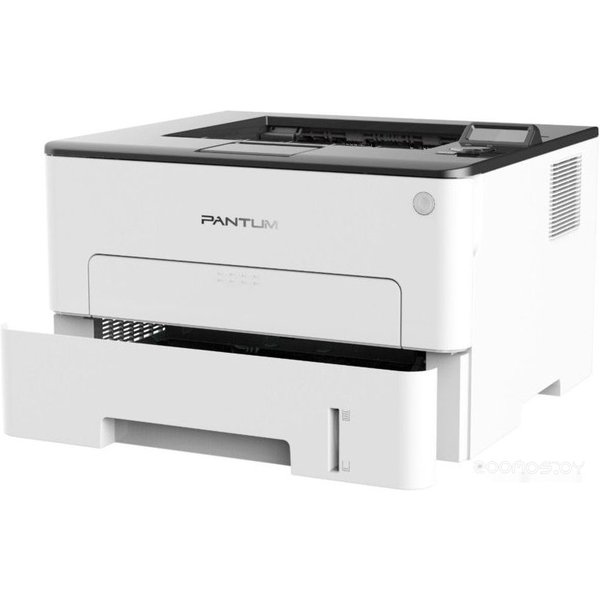 Принтер Pantum P3305DW