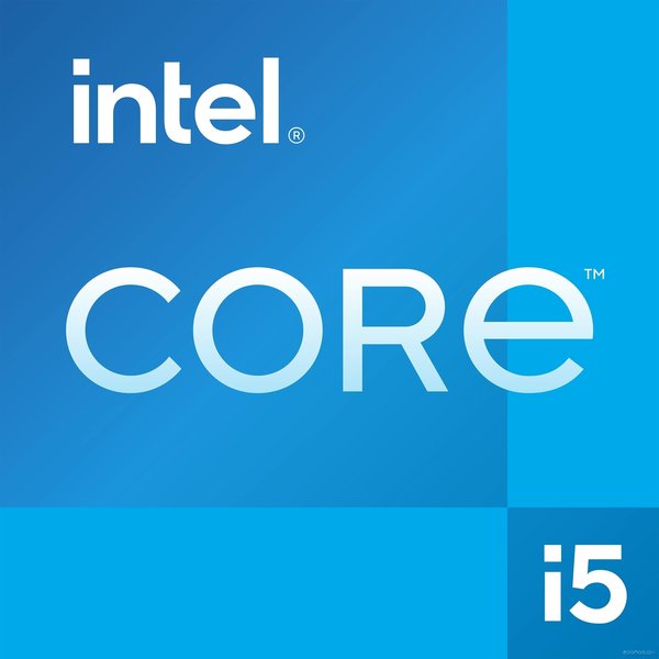 Процессор Intel Core i5-11600T