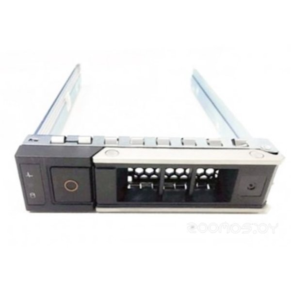 Салазки для жесткого диска DELL X7K8W