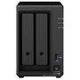 Сетевой накопитель Synology DS720+
