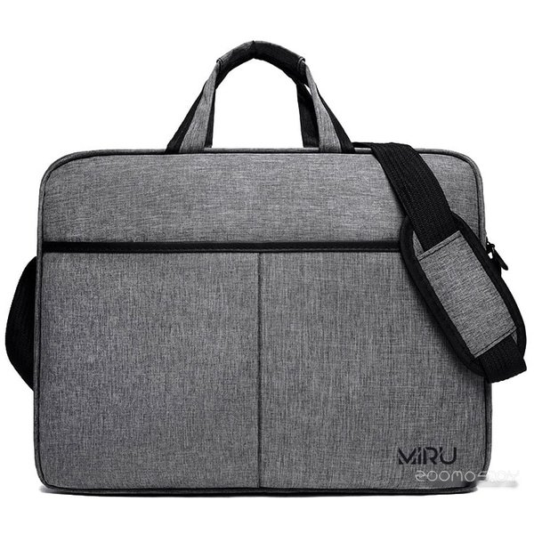 Сумка Miru Large 17.3 1033