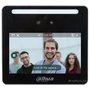 Считыватель Dahua DHI-ASI3213G-MW
