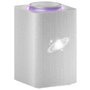 Умная колонка Яндекс YNDX-0008 (Grey)