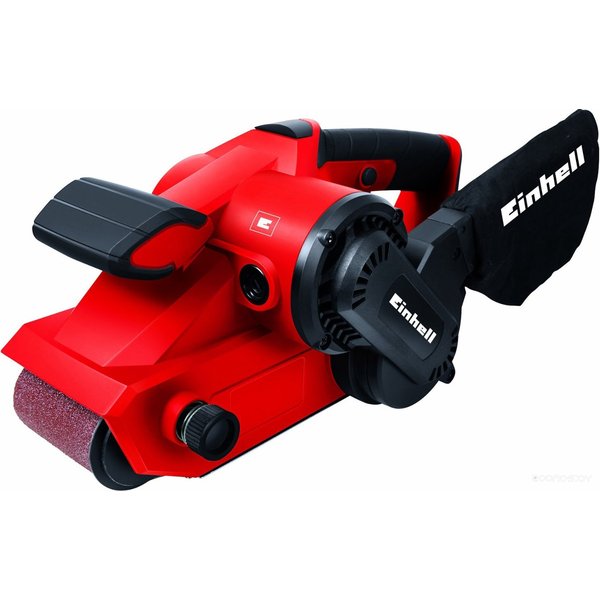 Шлифовальная машина Einhell TC-BS 8038