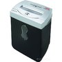 Шредер HSM shredstar X6 pro