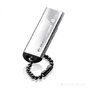 USB Flash Silicon Power Touch 830 8GB
