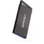 USB Flash Usams USB2.0 High Speed Flash Drive 4GB