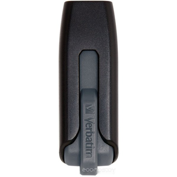USB Flash Verbatim V3 32GB