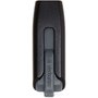 USB Flash Verbatim V3 32GB