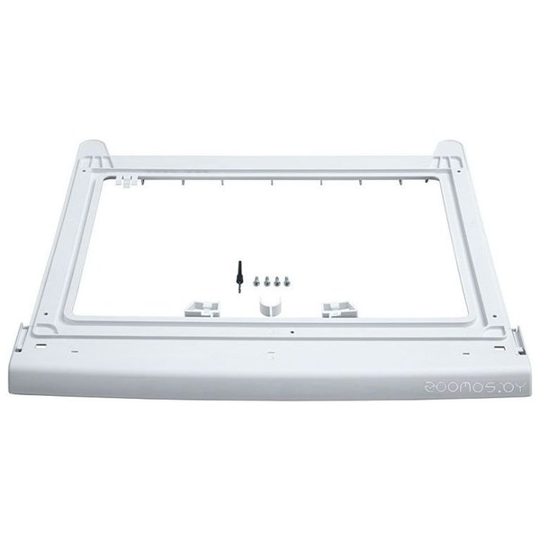 Соединительный элемент Bosch WTZ20410