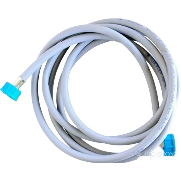 Шланг заливной TUBOFLEX ТБХ-500 (3 м)