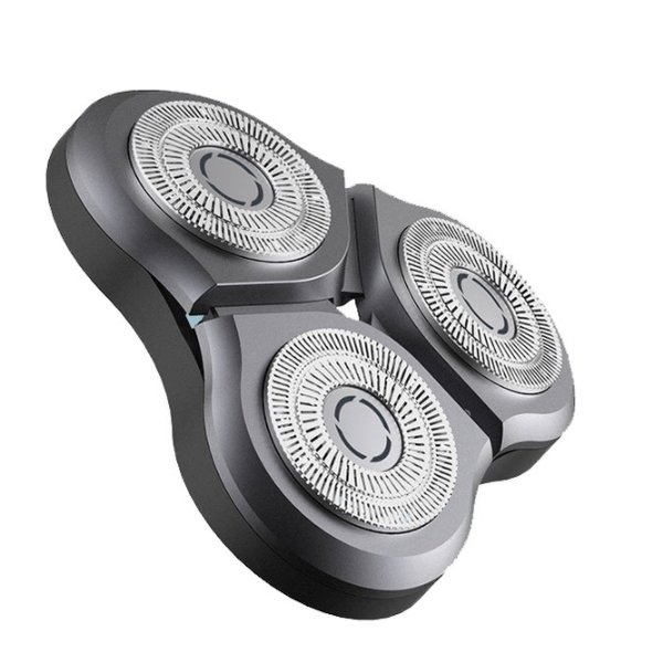 Бритвенная головка Xiaomi NUN4132GL