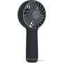 Вентилятор Solove Mini Handheld Fan F6 (темно-синий)