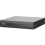 Гибридный видеорегистратор Dahua DH-XVR1B08H-I