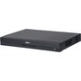 Гибридный видеорегистратор Dahua DH-XVR5216AN-4KL-I3