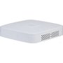 Сетевой видеорегистратор Dahua DHI-NVR2104-I2