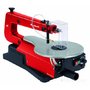 Деревообрабатывающий станок Einhell TC-SS 405 E [4309040]