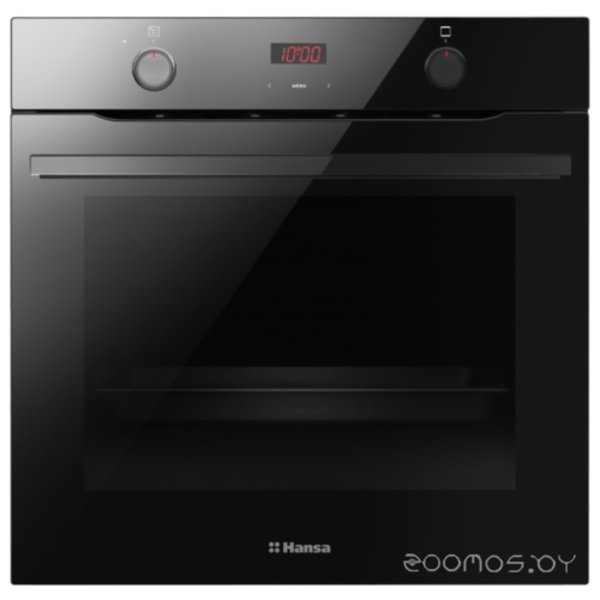 Электрический духовой шкаф Hansa BOES683020