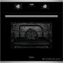 Духовой шкаф Midea MO68111X