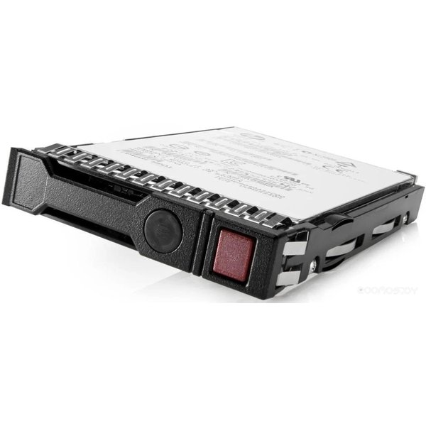 Жесткий диск HP 765424-B21