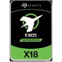 Жесткий диск Seagate Exos X18 10TB ST10000NM018G