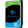 Жесткий диск Seagate SkyHawk AI 20TB ST20000VE002