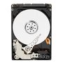 Жесткий диск Western Digital WD10JUCT